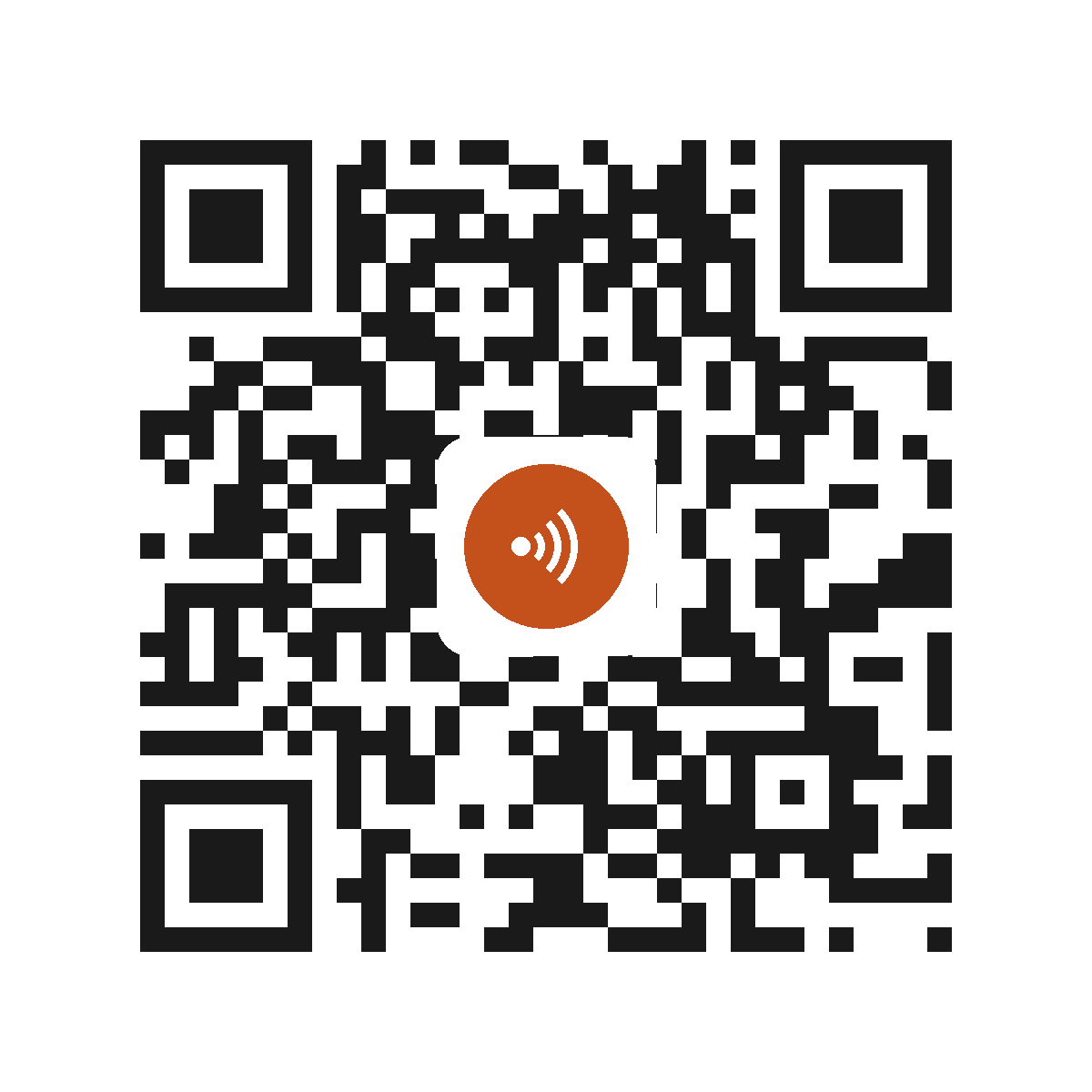 HT2052PO