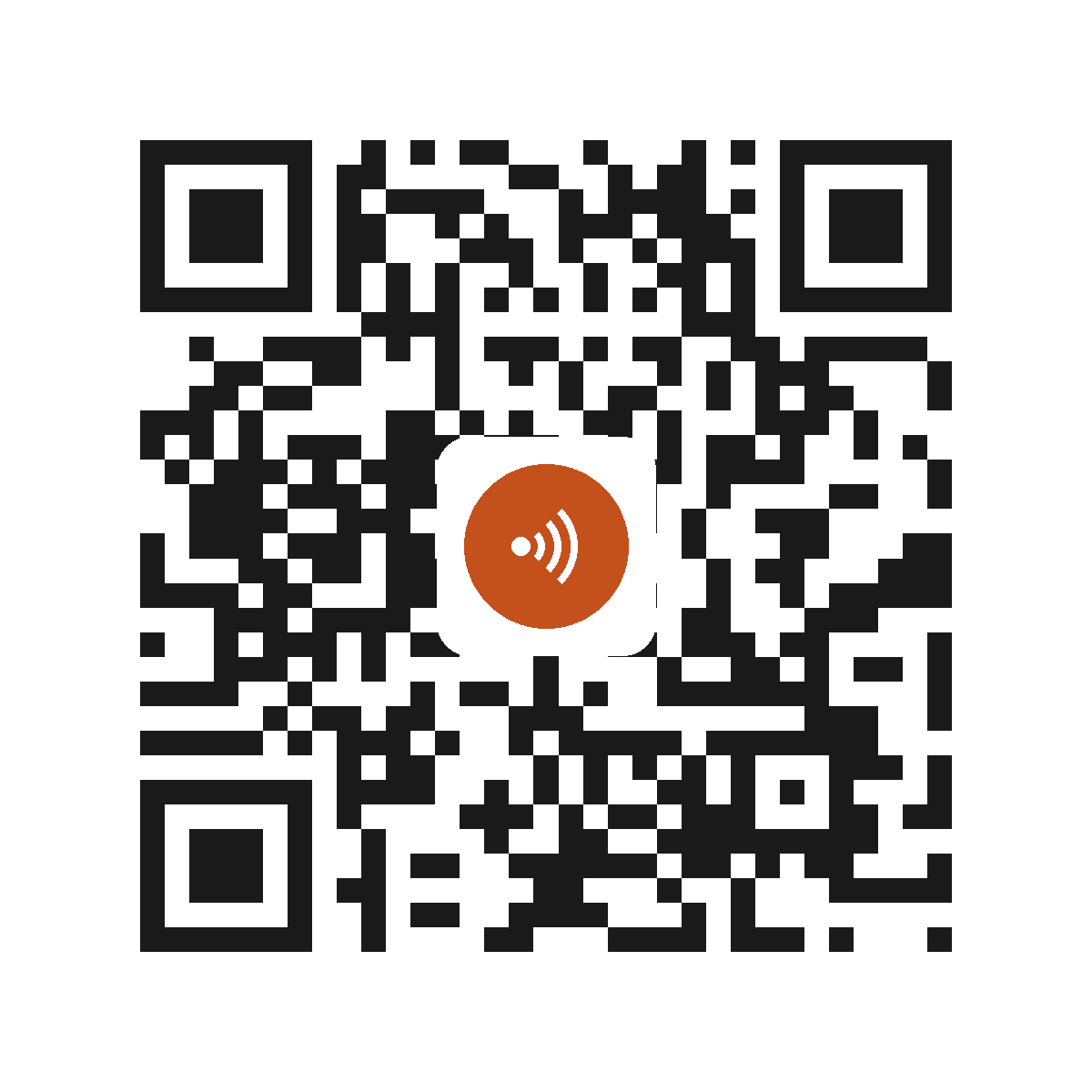 HT2054PO