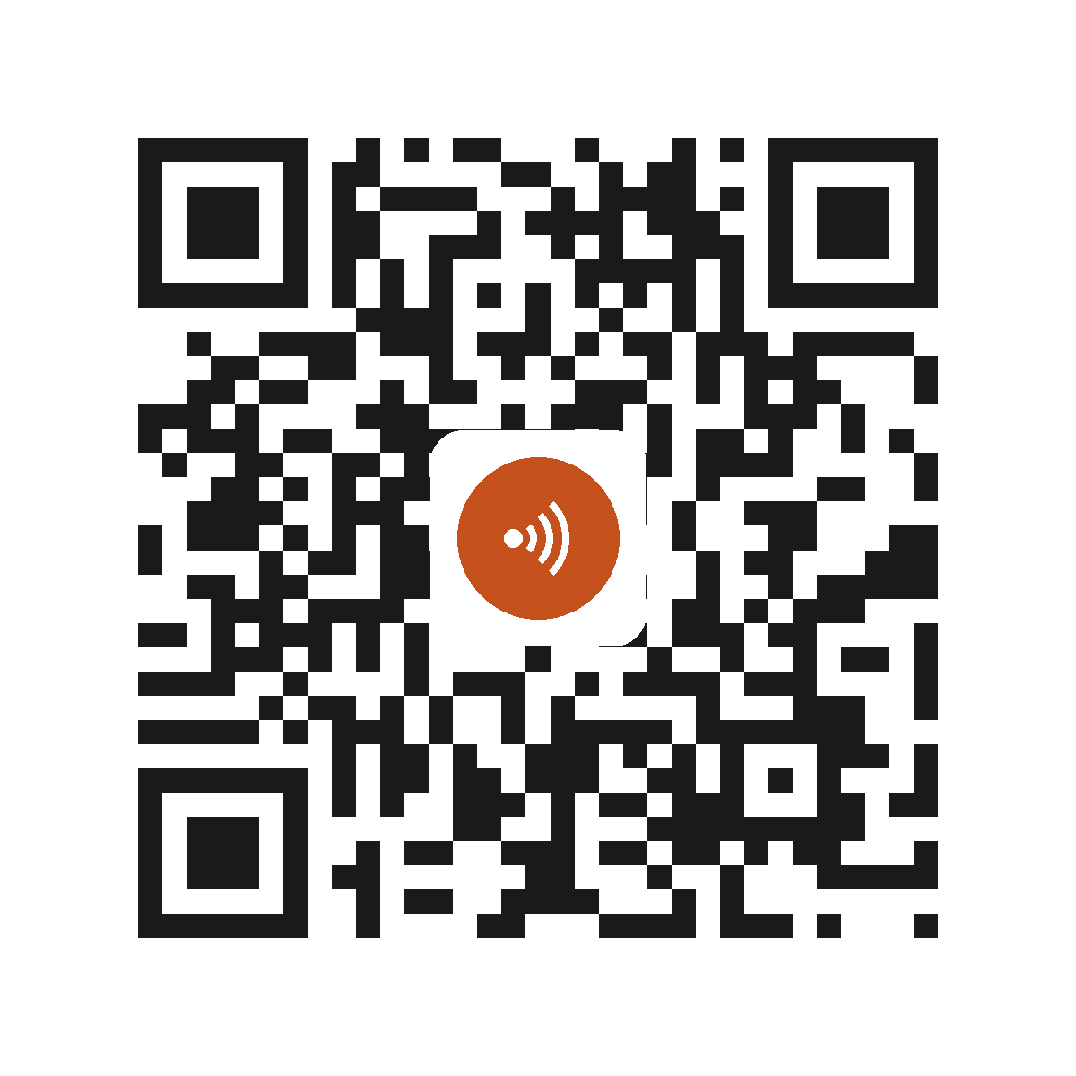 HT2055CE