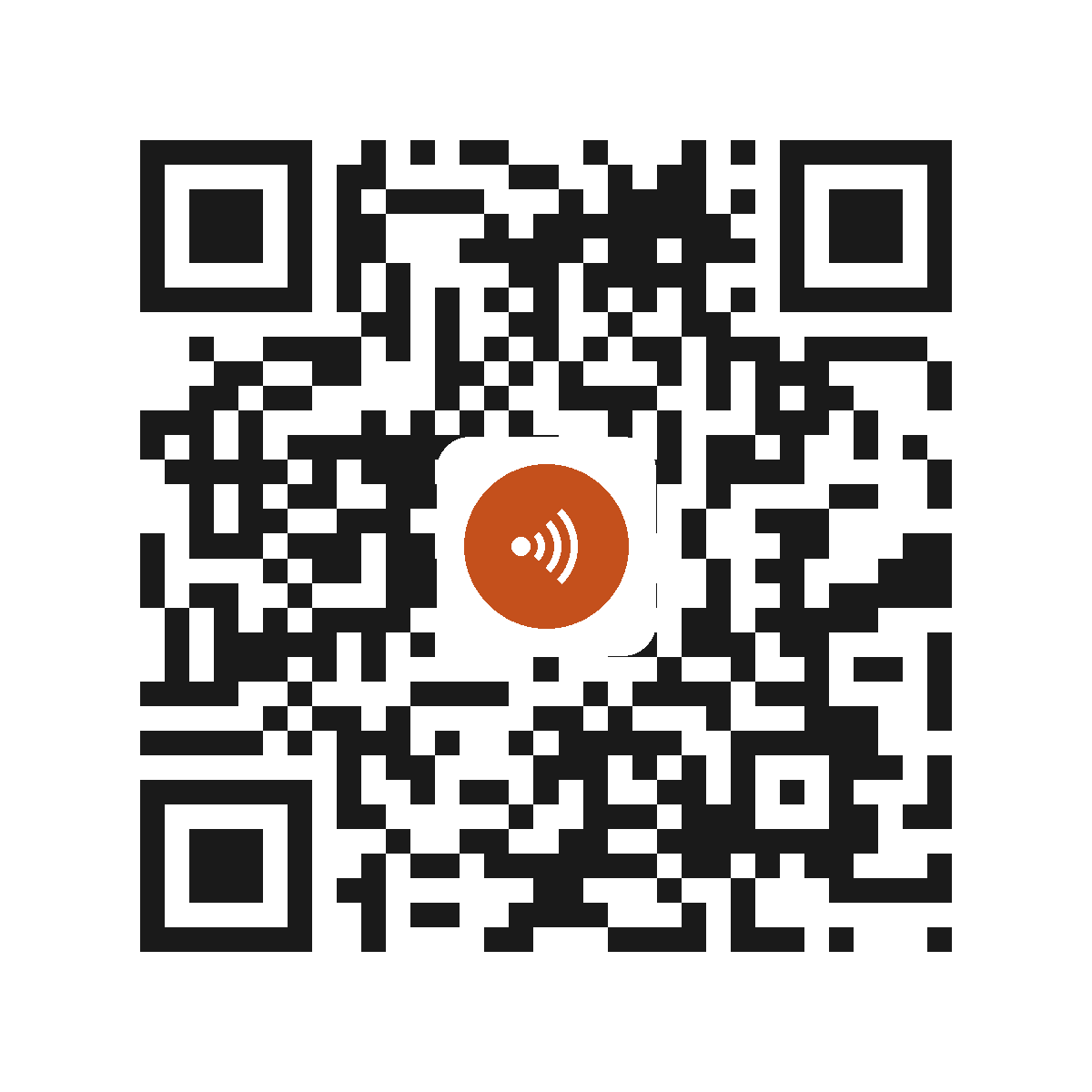 HT2057KB