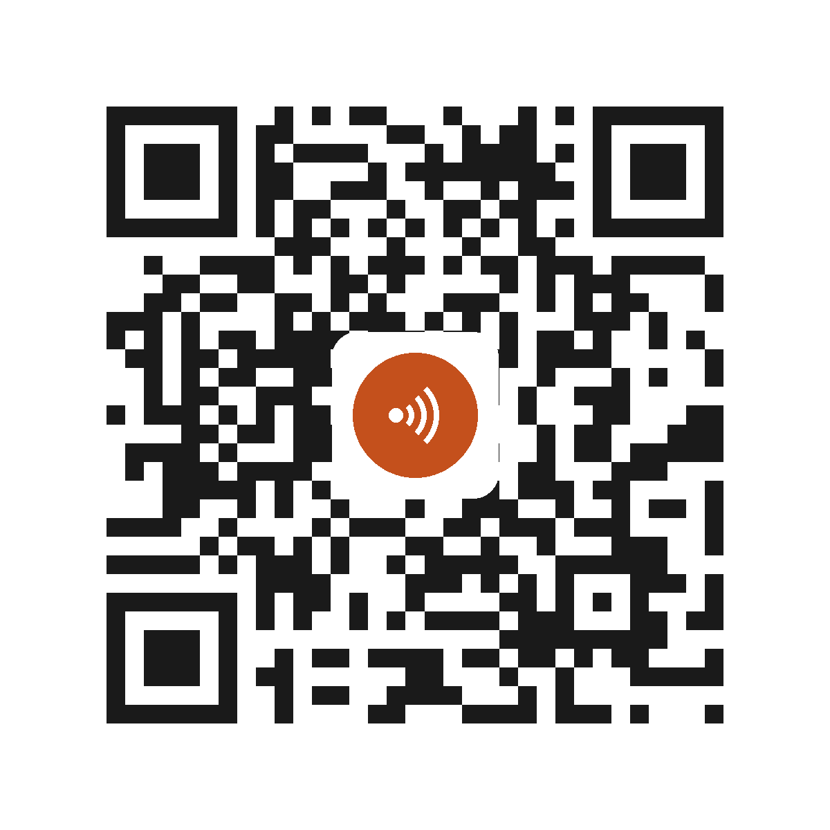 HT2060KB
