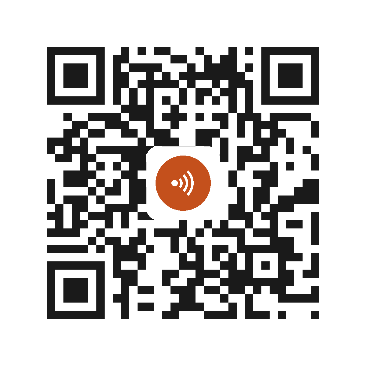 HT2061CE