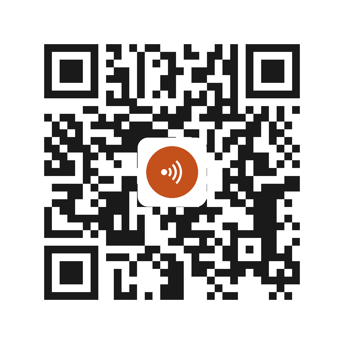 HT2062KB