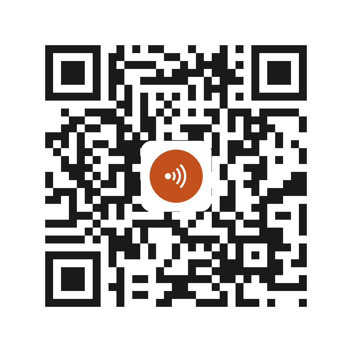 HT2064CP