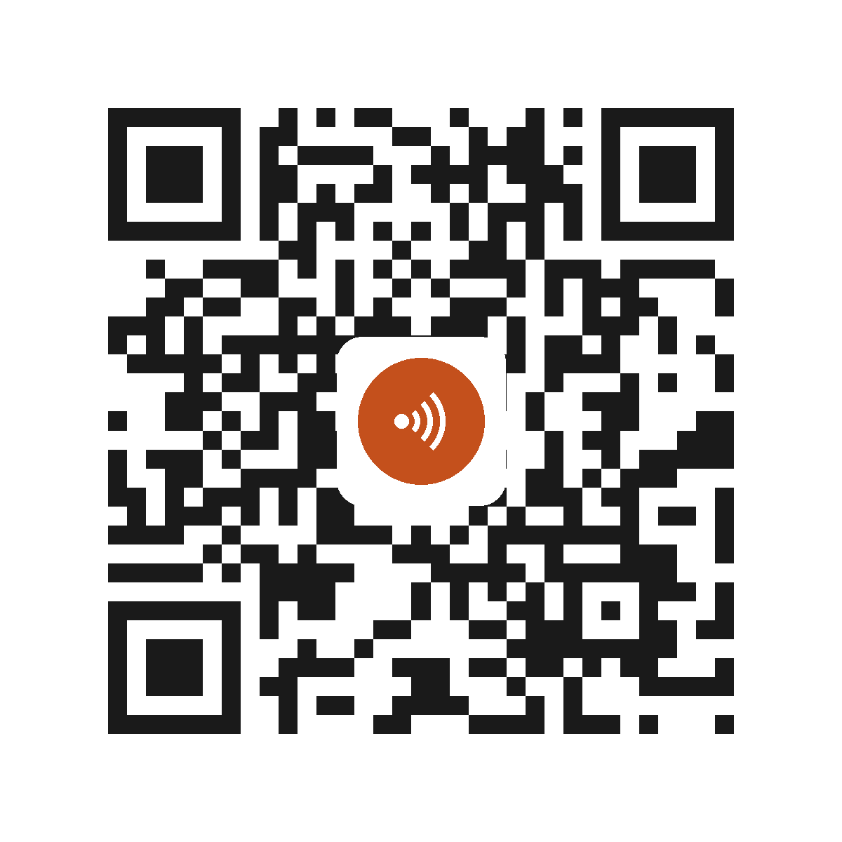 HT2065BA