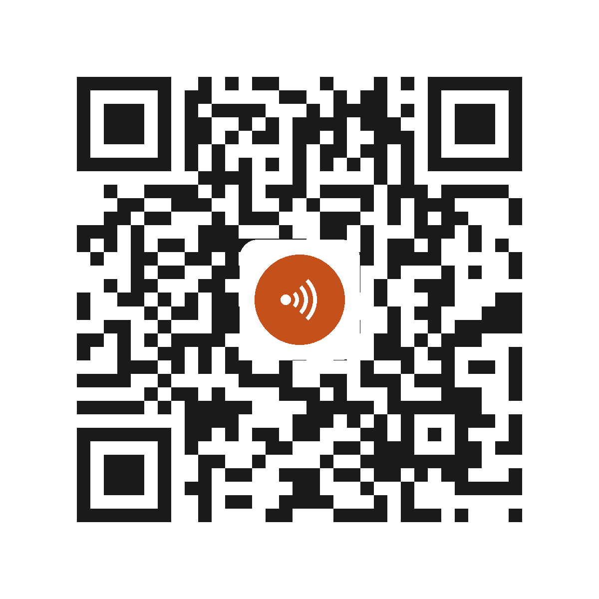 HT2065CE