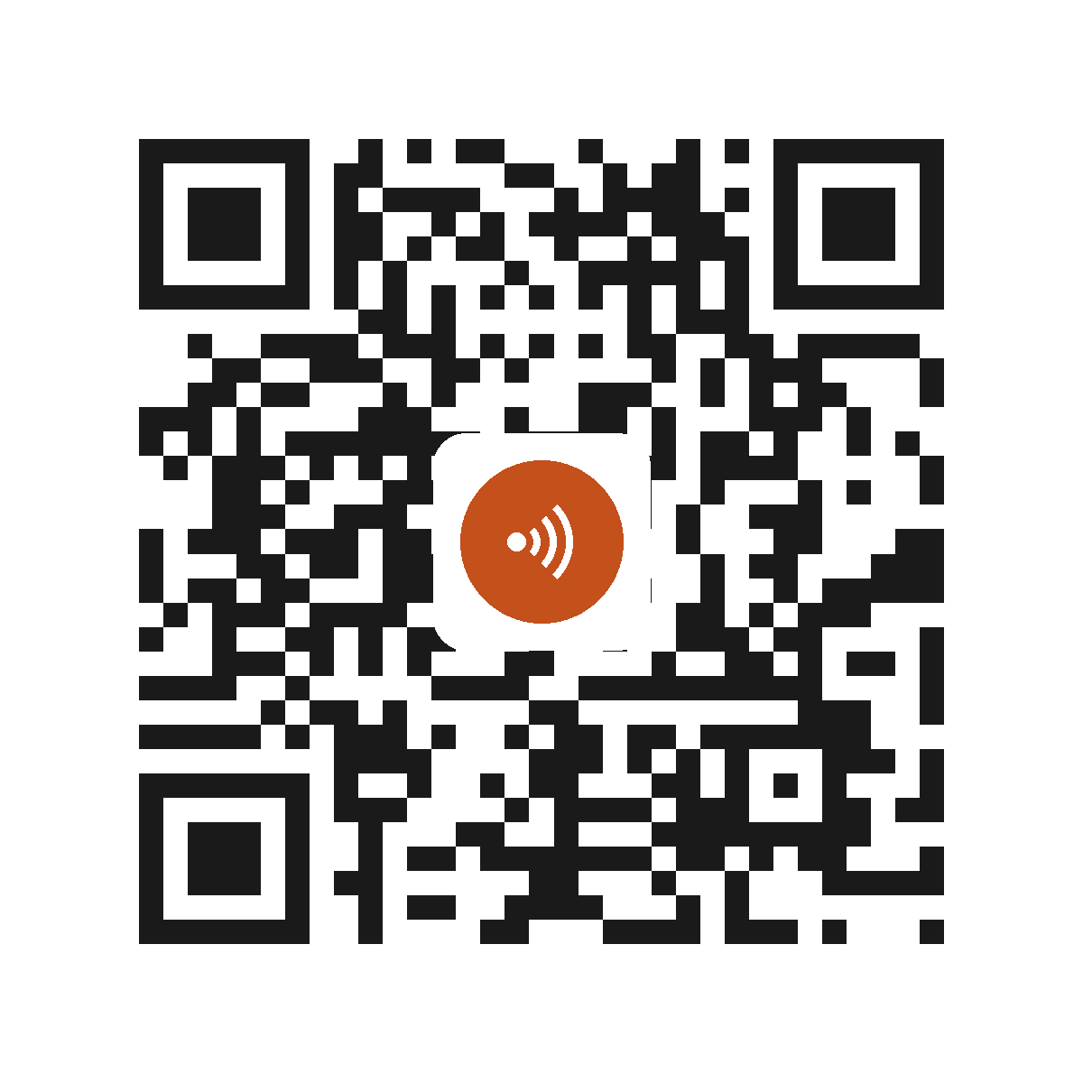 HT2065PO