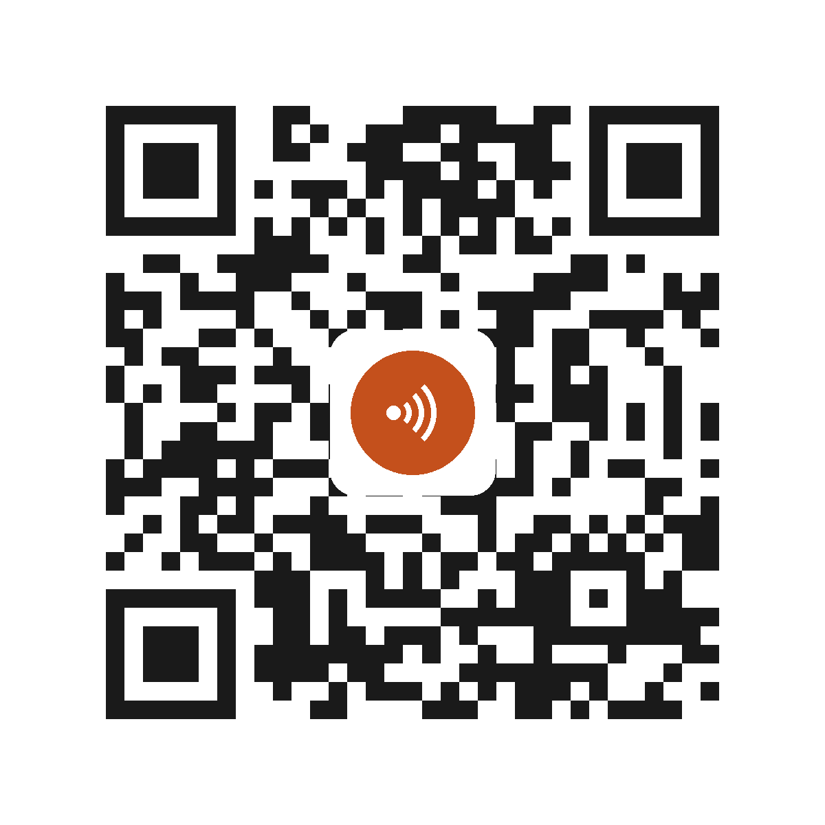 HT2067CP