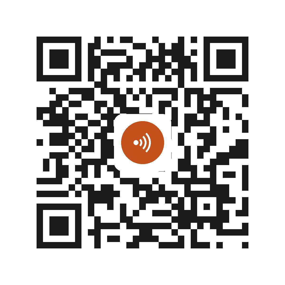 HT2068BA