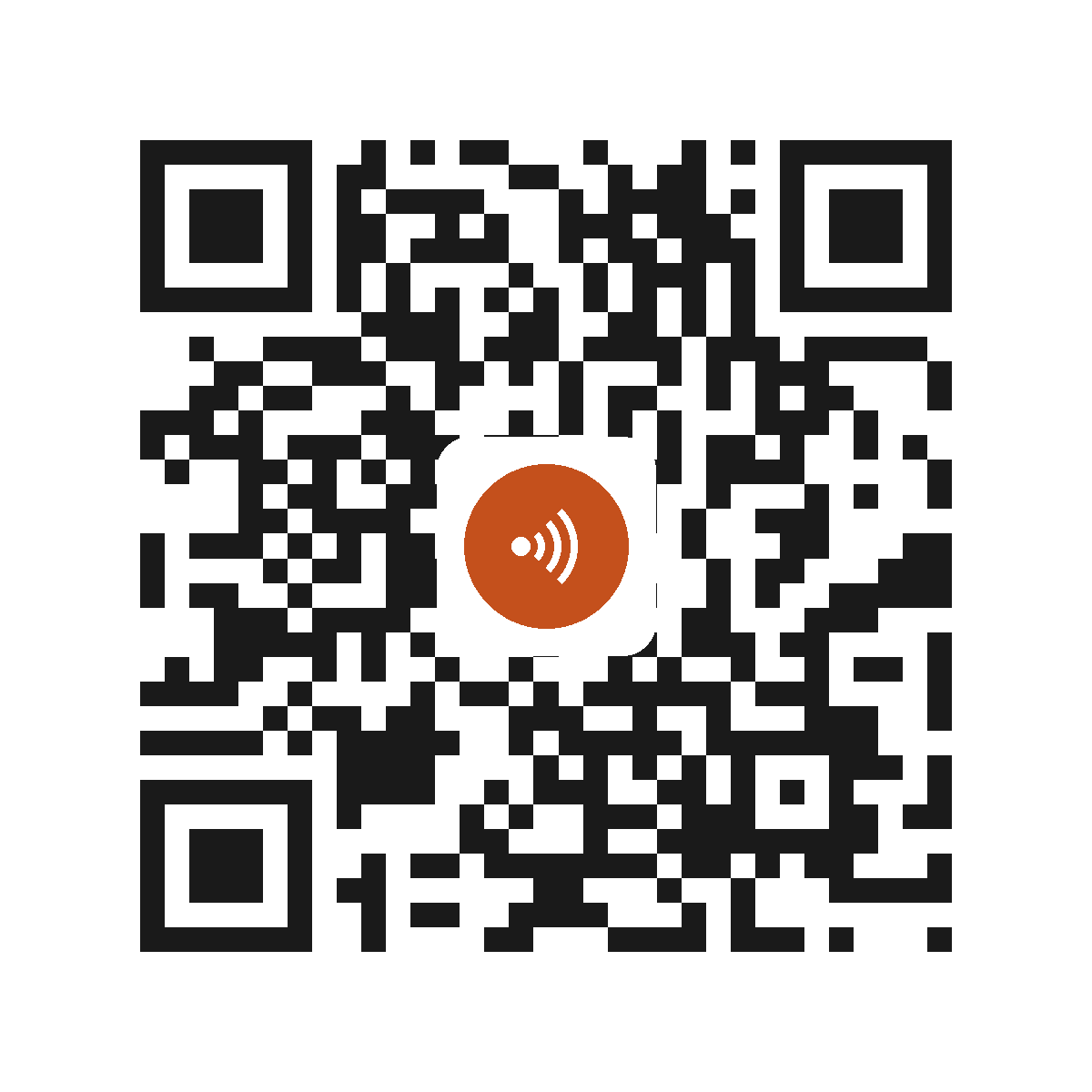 HT2068CE
