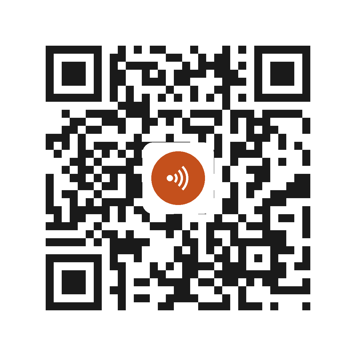 HT2068CP