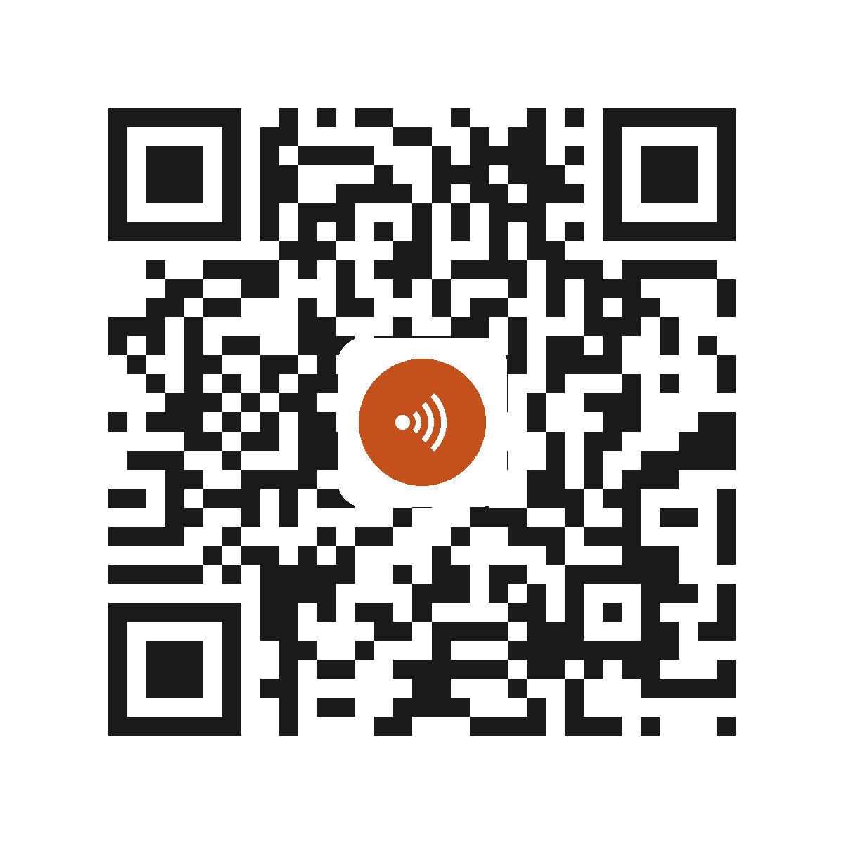 HT2069KB