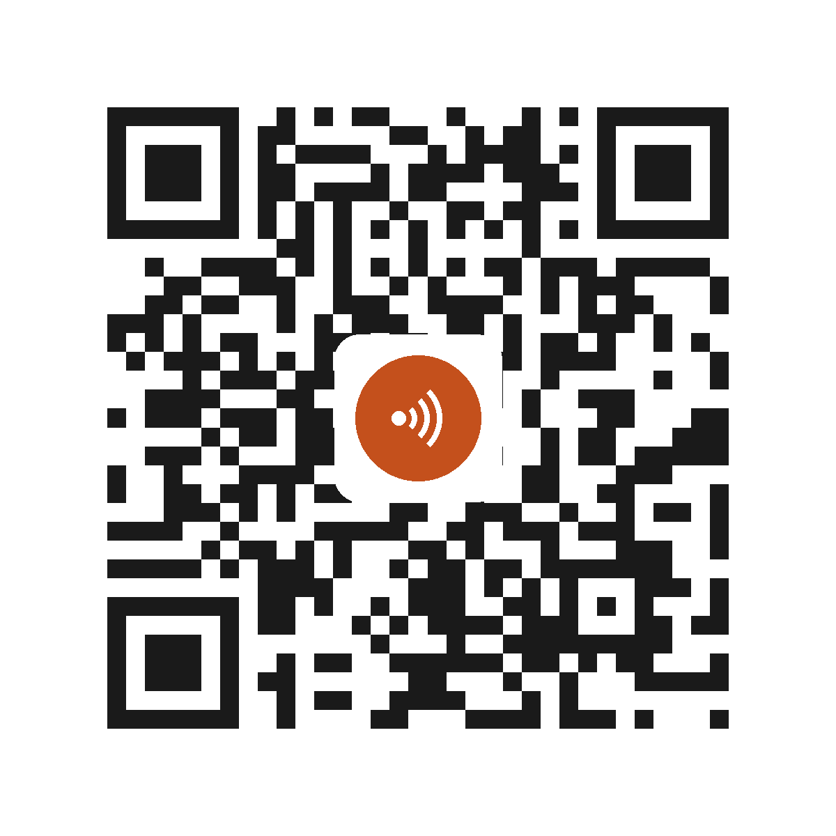 HT2070CP