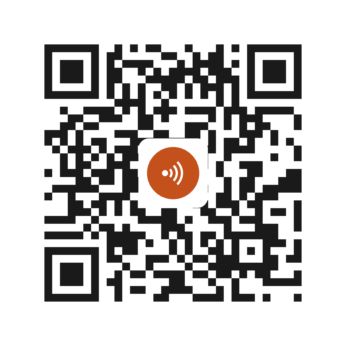 HT2071CE