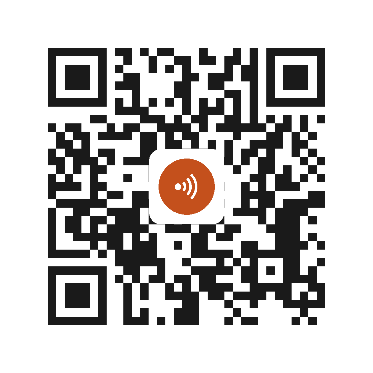 HT2071CP