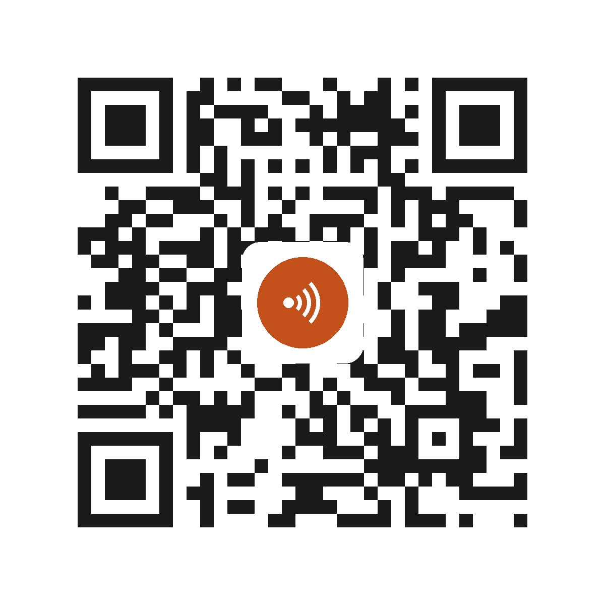 HT2073KB