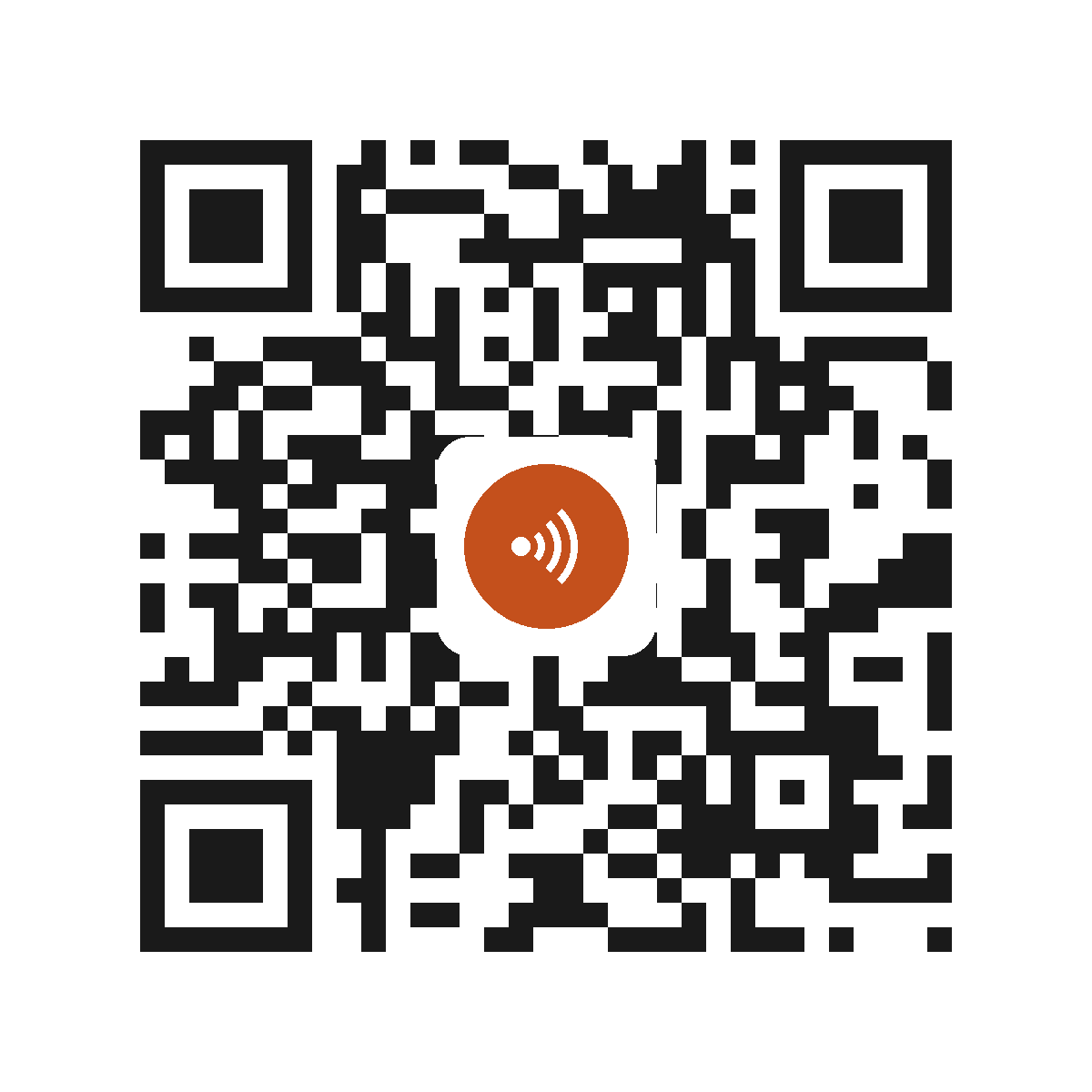 HT2074CE
