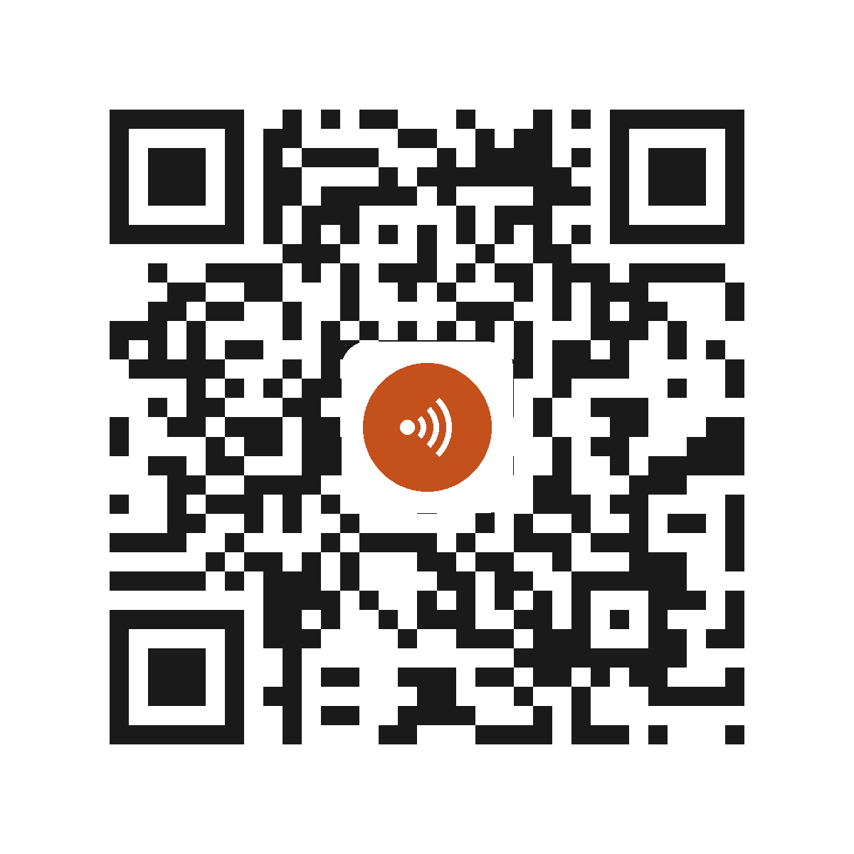 HT2074KB