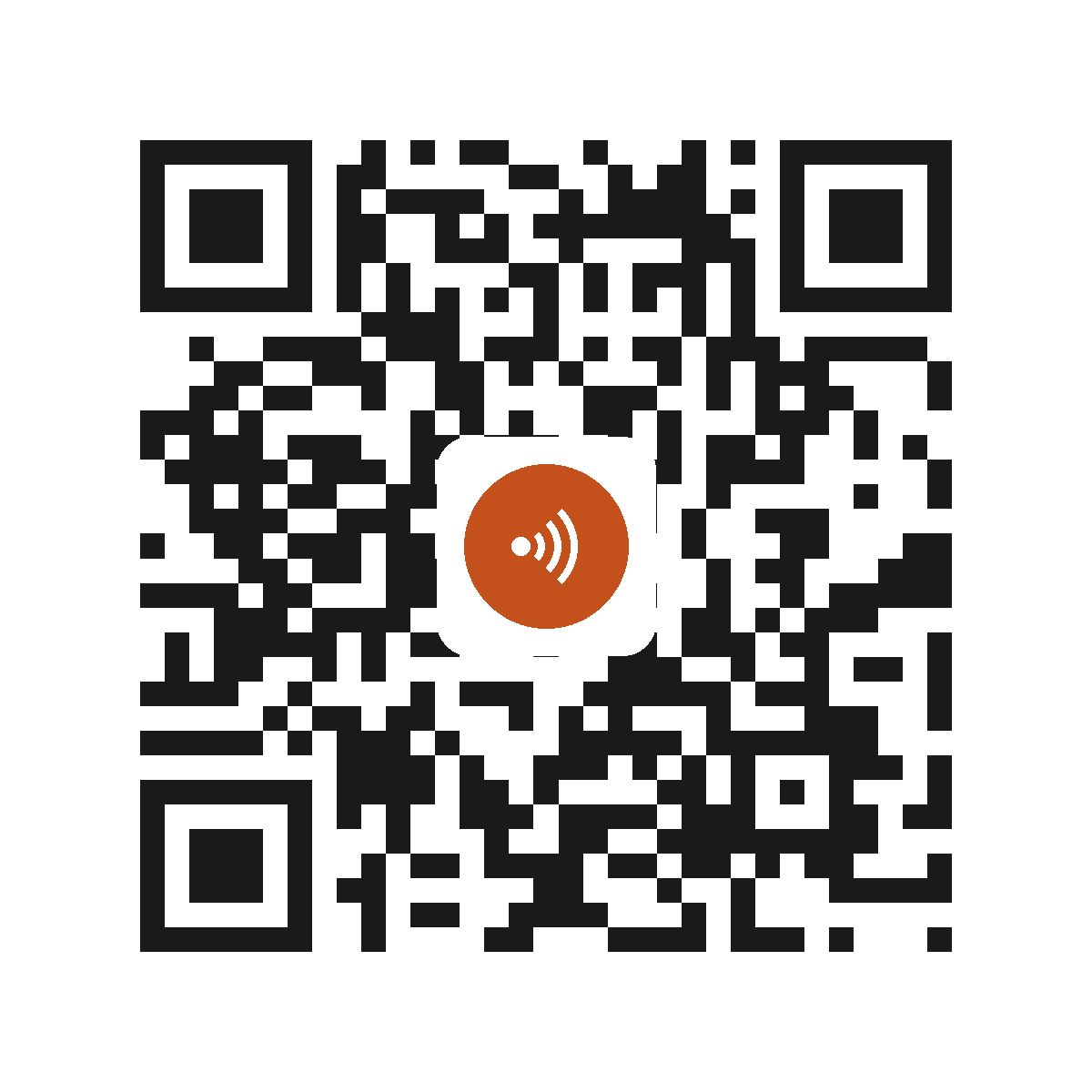 HT2075CE