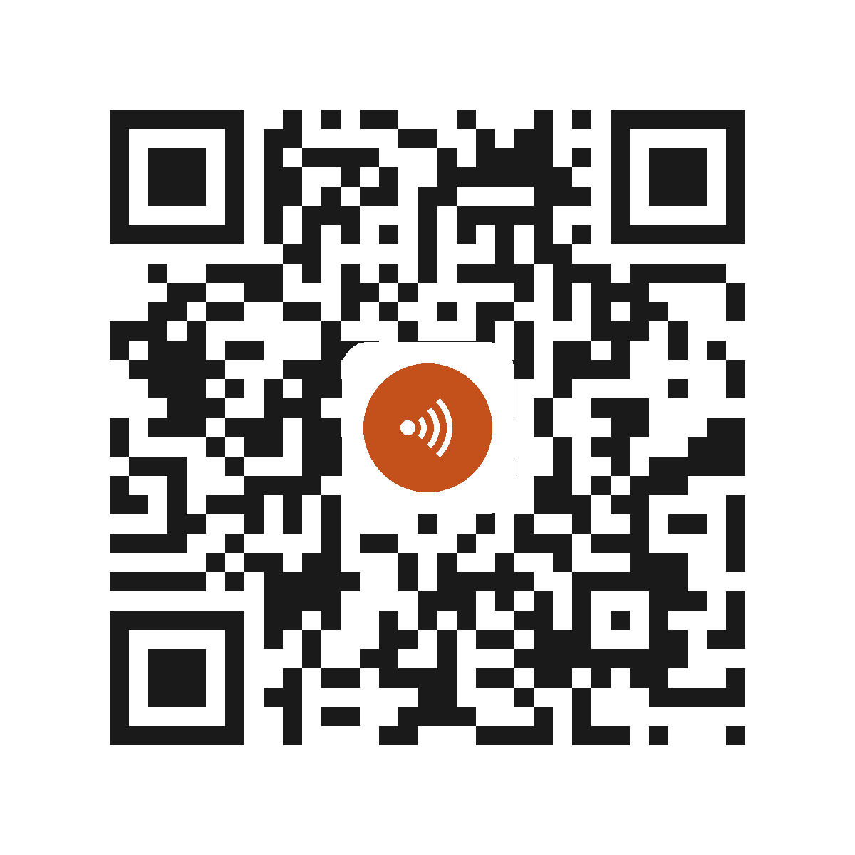 HT2075KB