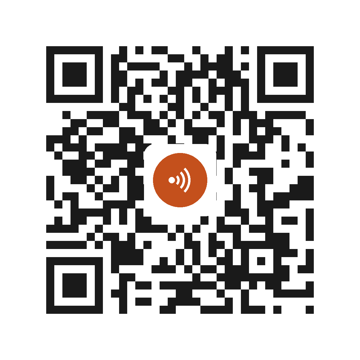HT2076CE