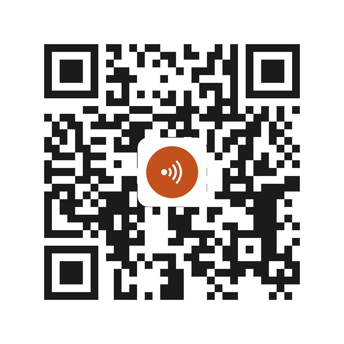 HT2077KB