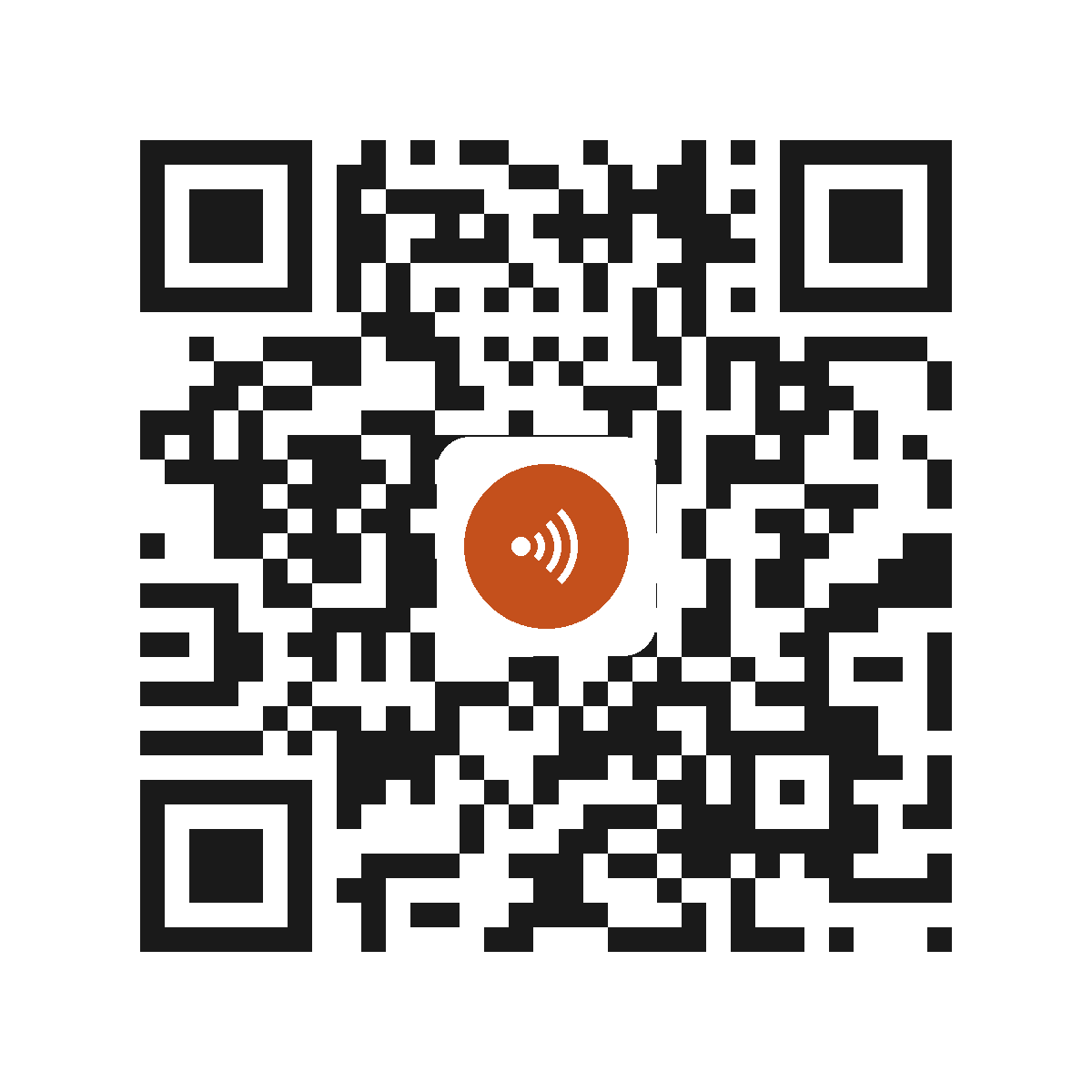 HT2080CP