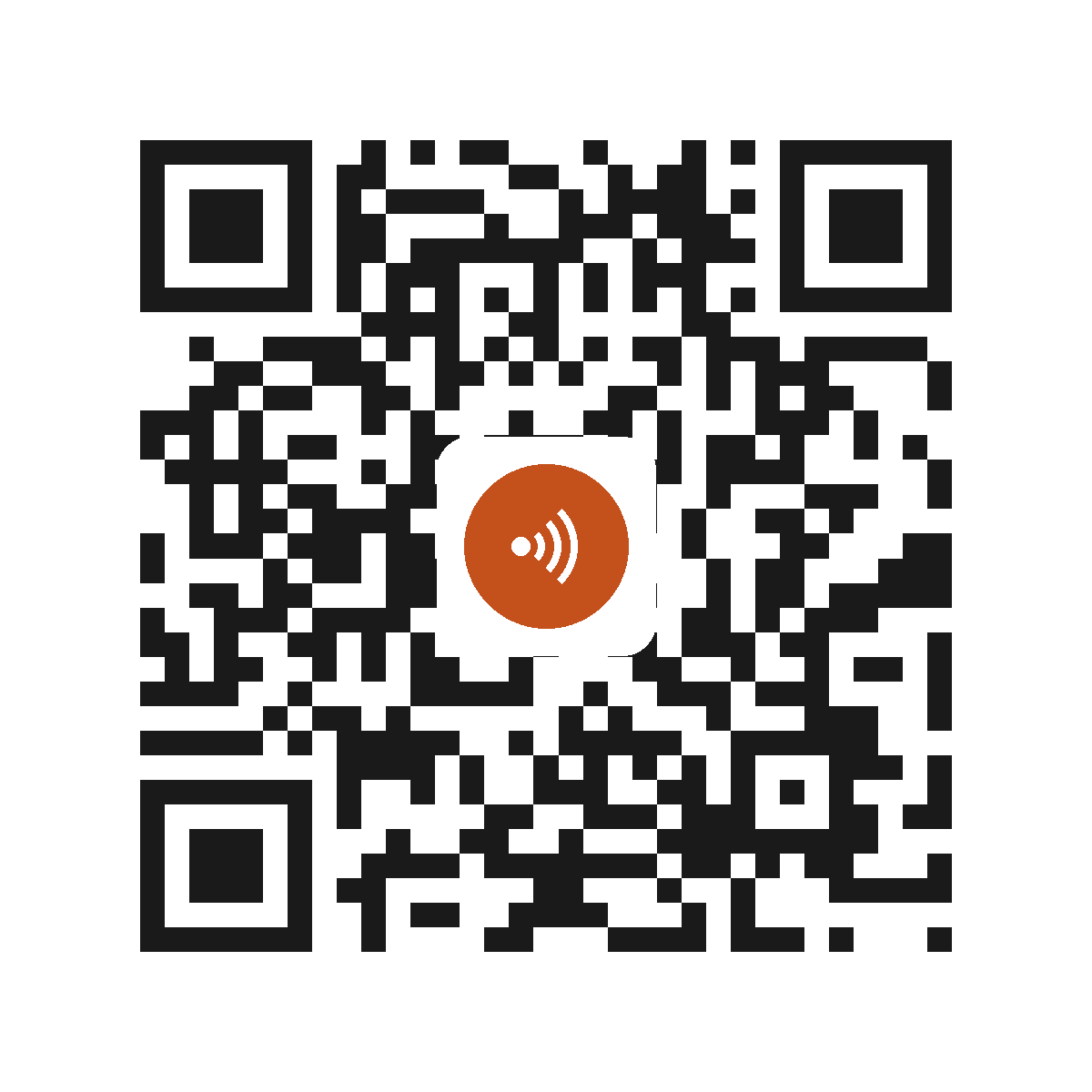 HT2081KB