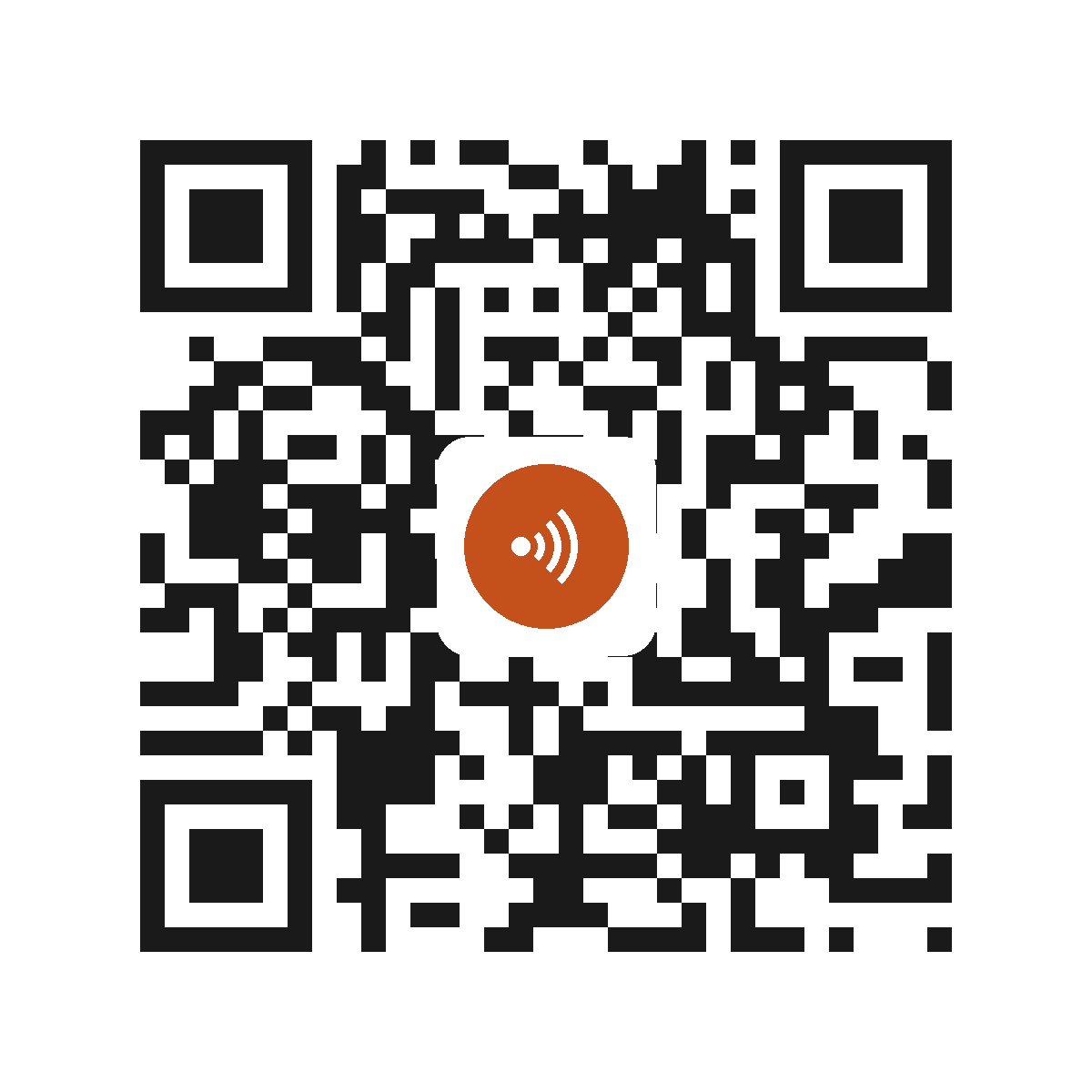 HT2082PO
