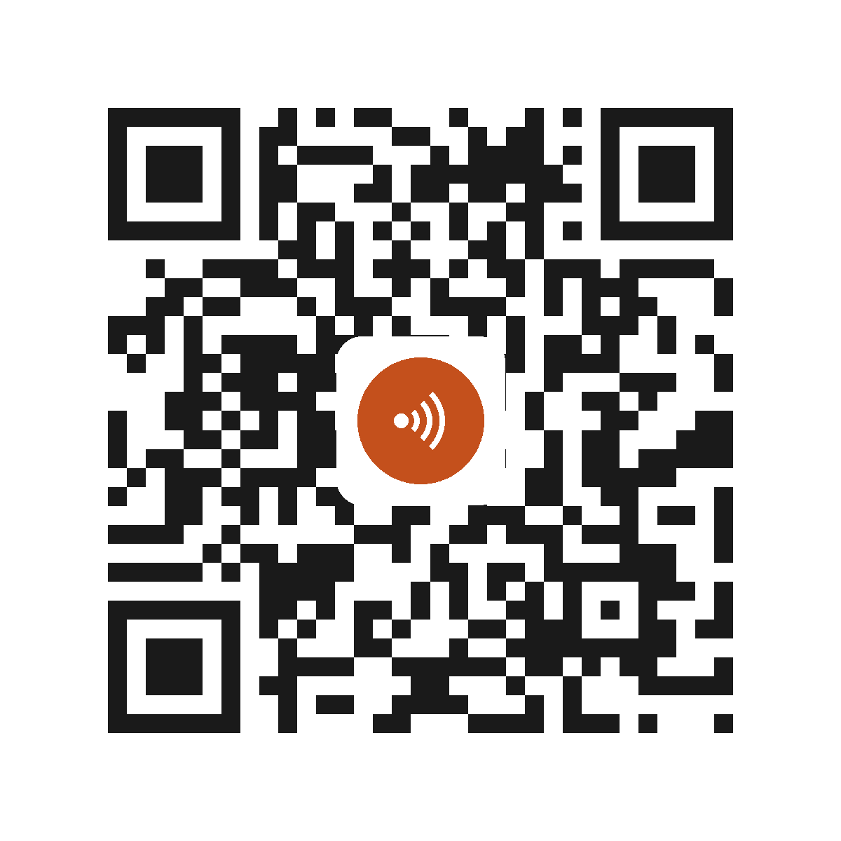 HT2083CP