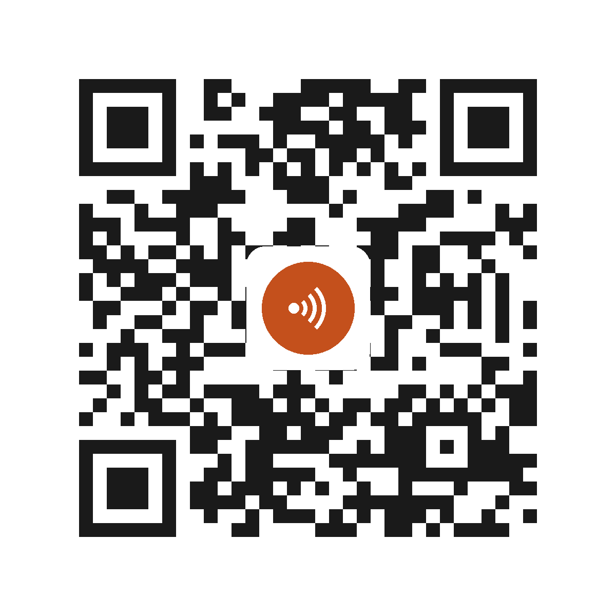HT2084CP