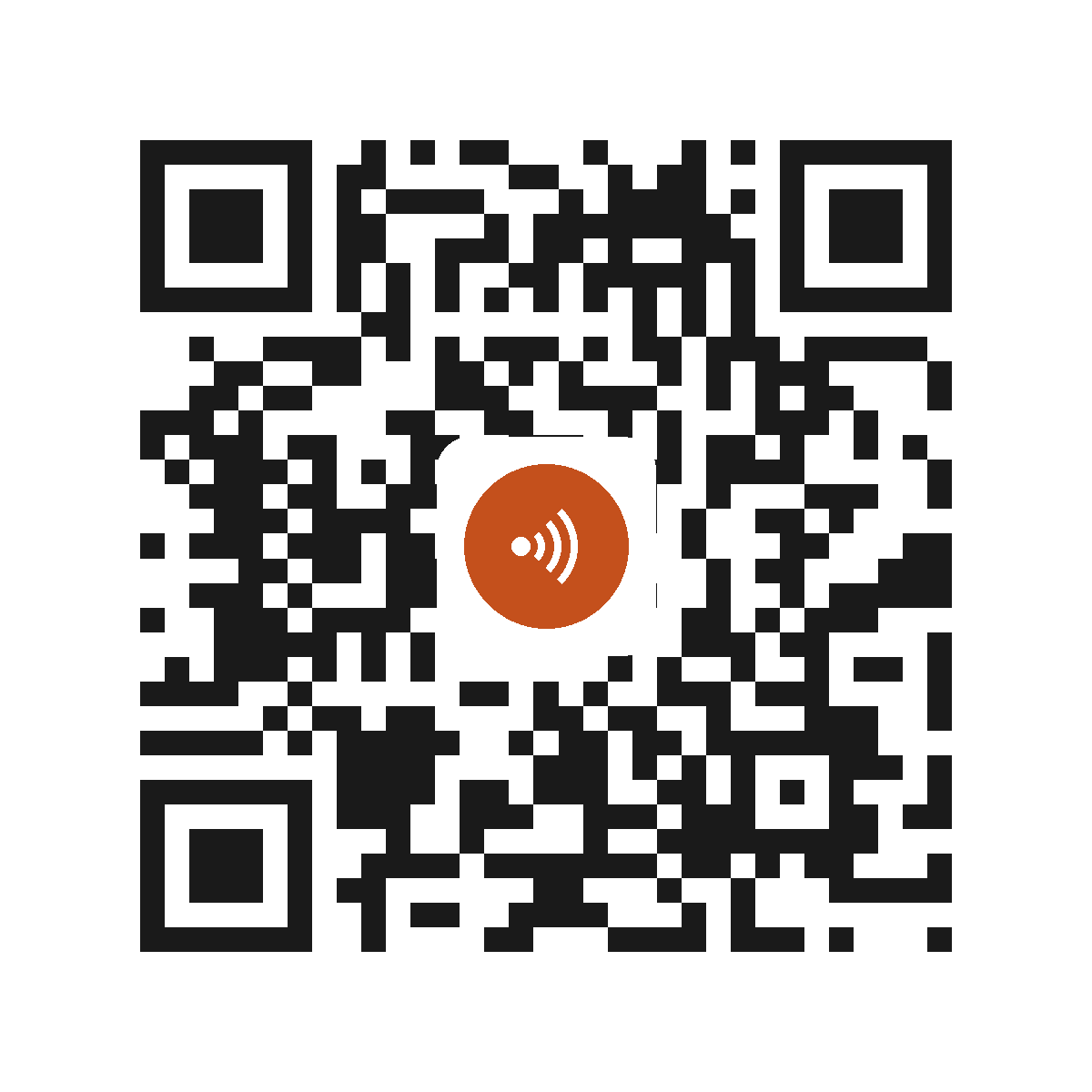 HT2085CE
