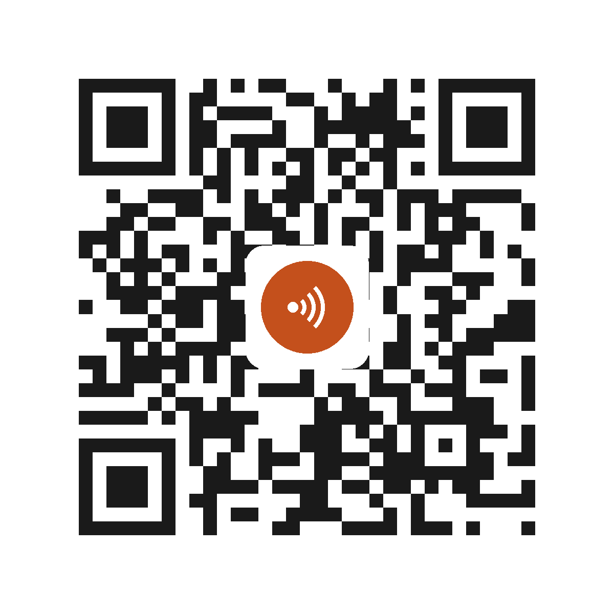 HT2085CP