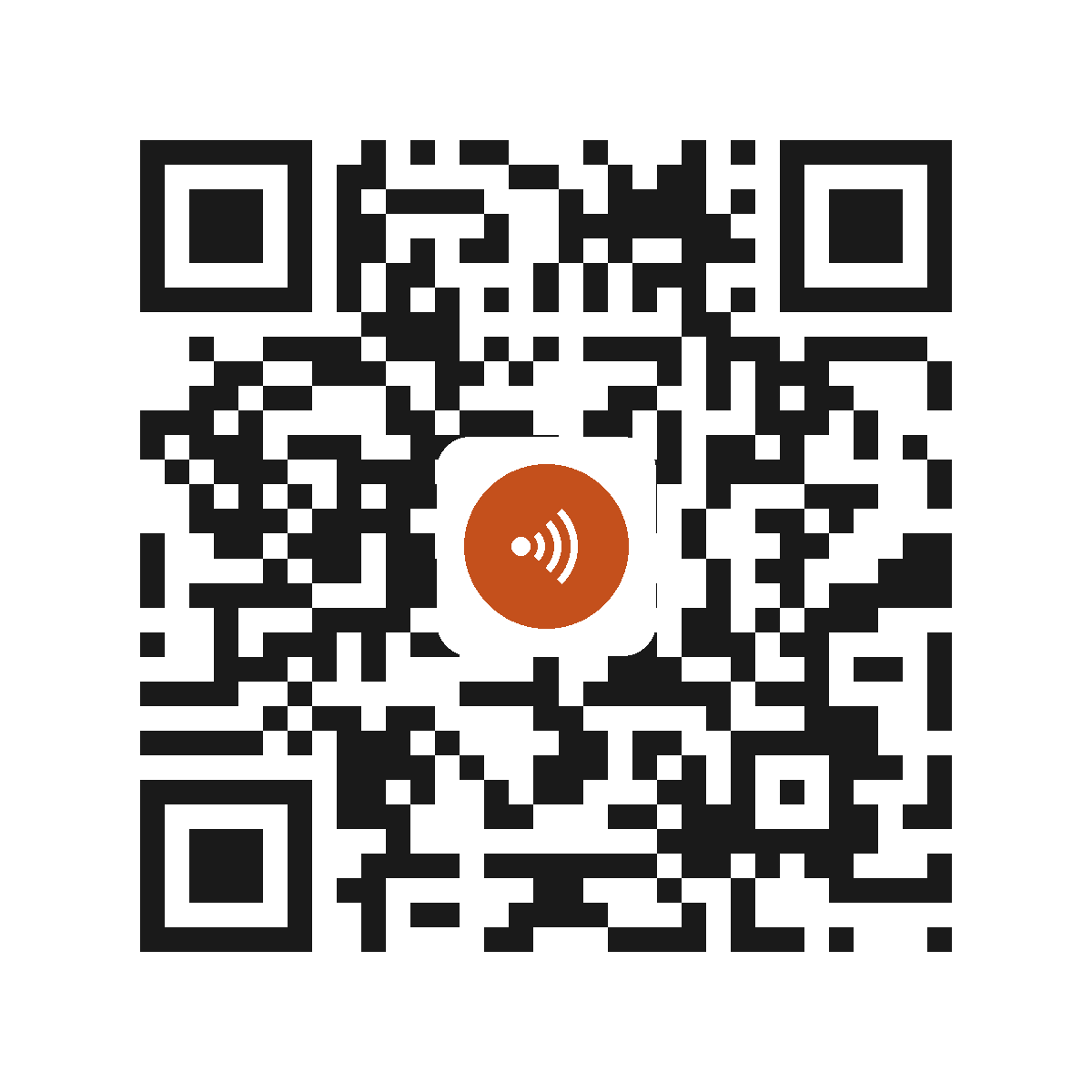 HT2085KB