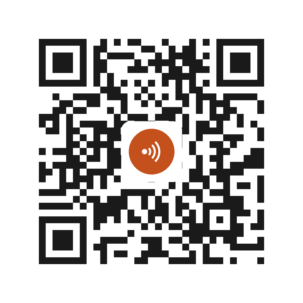 HT2087KB