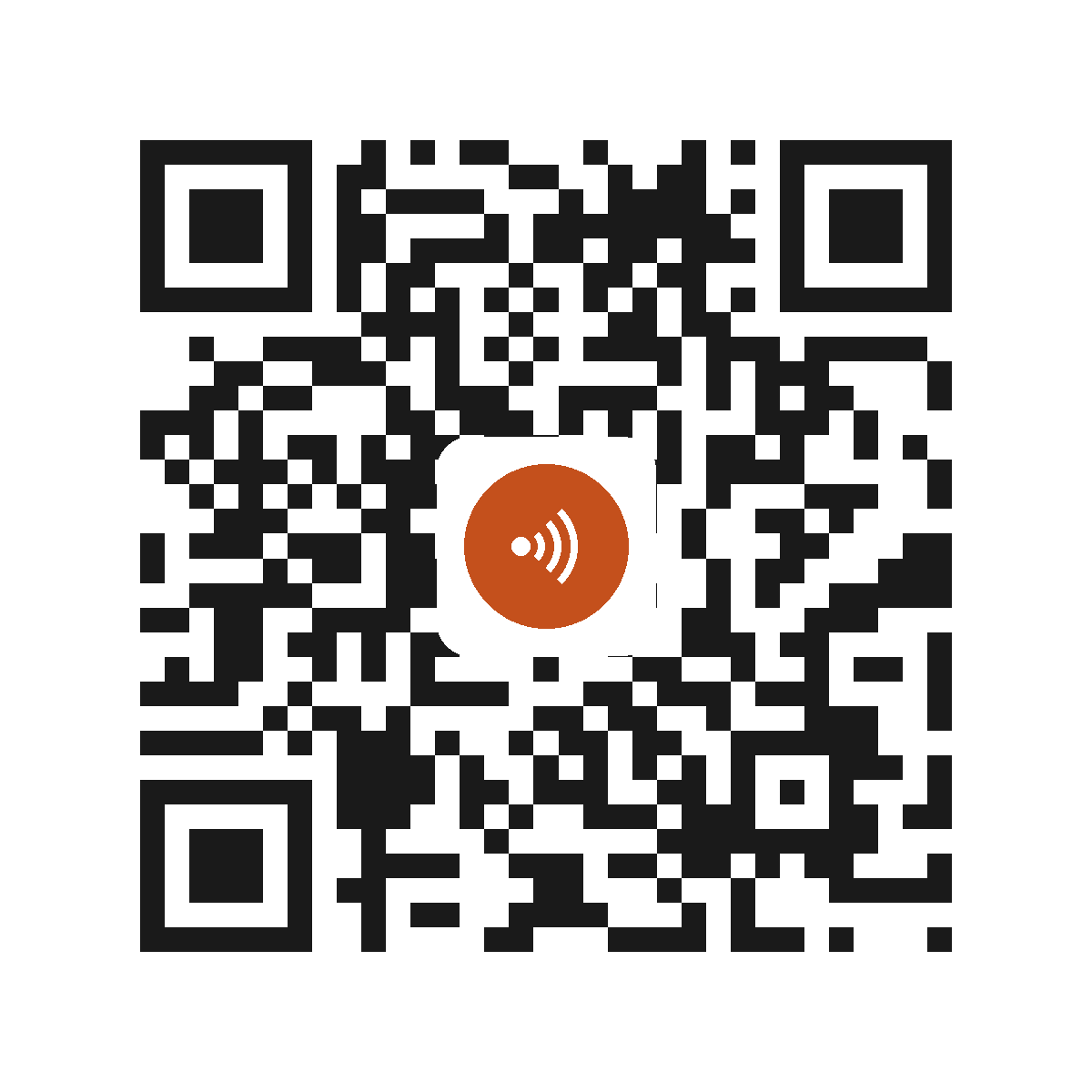 HT2088KB