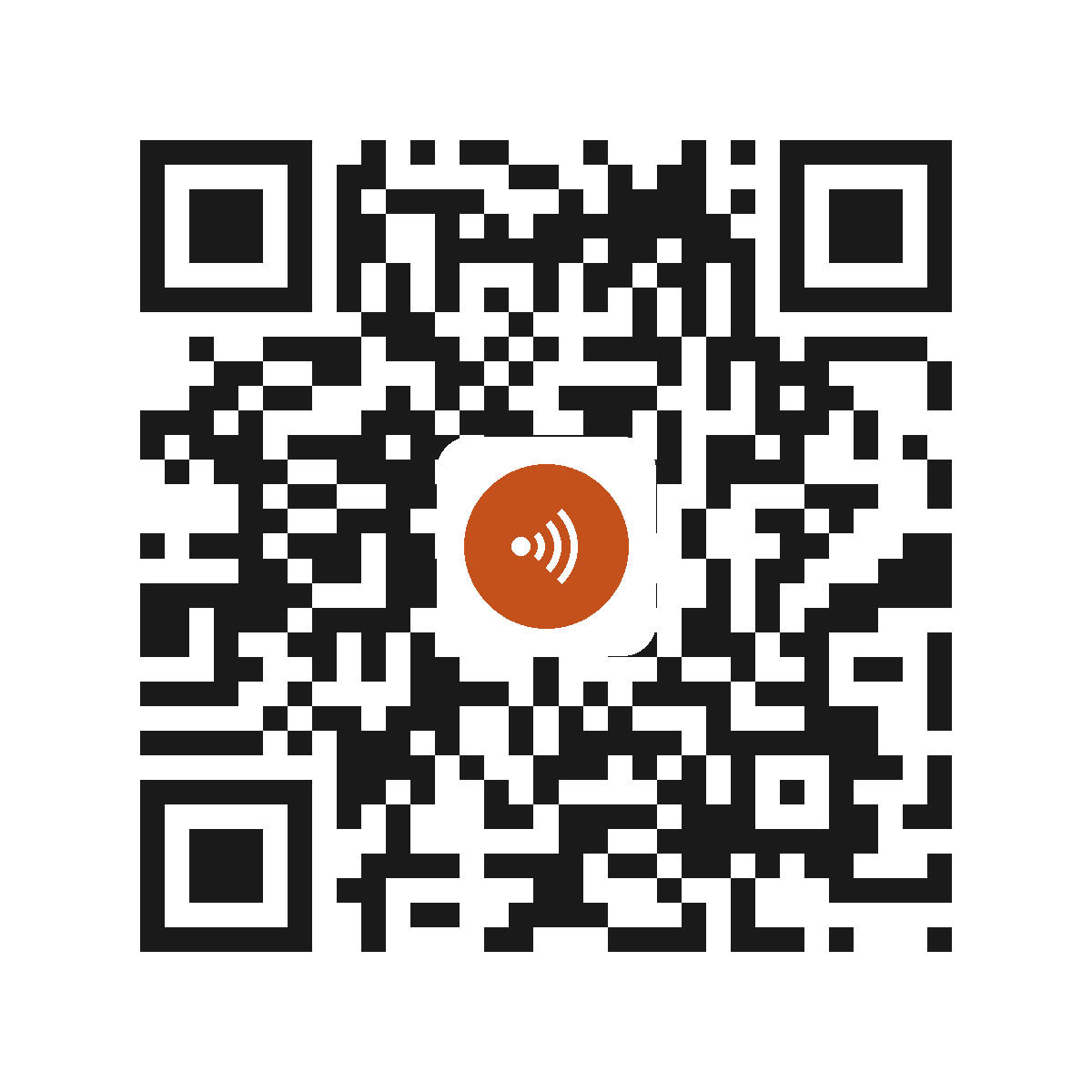 HT2089CE