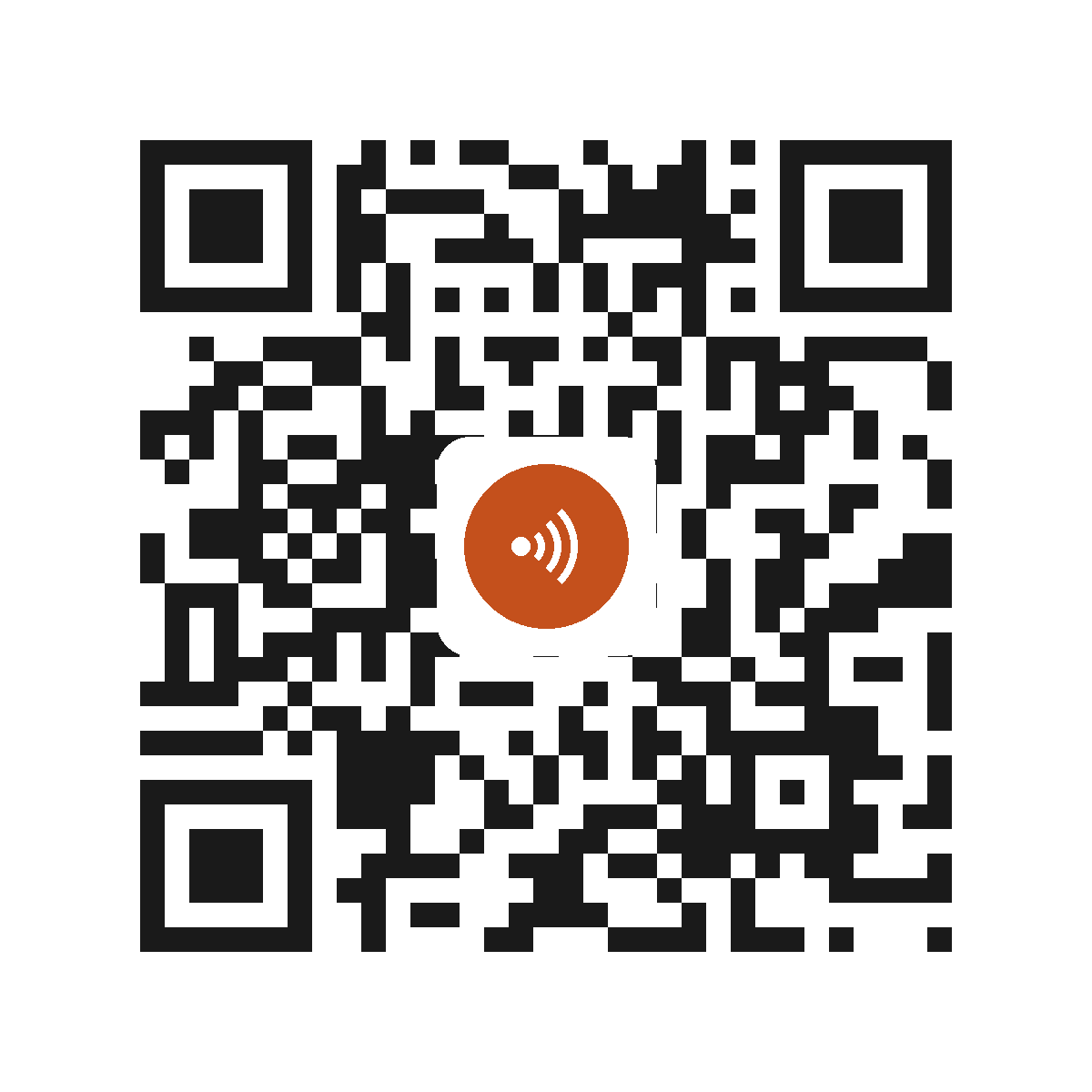 HT2091CP