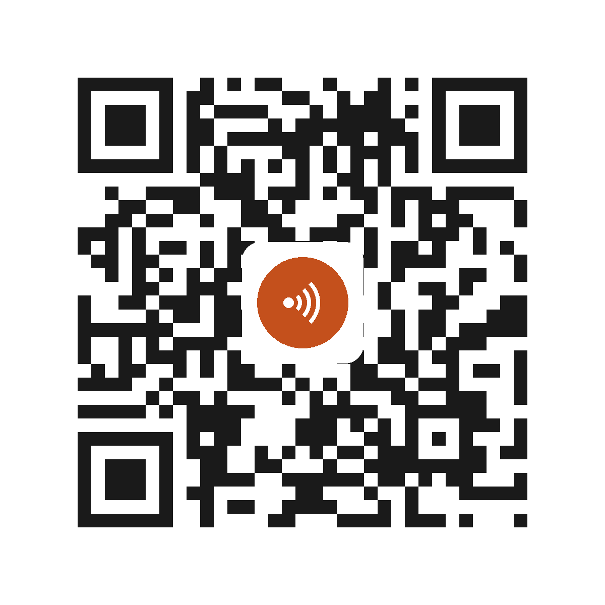 HT2091OA