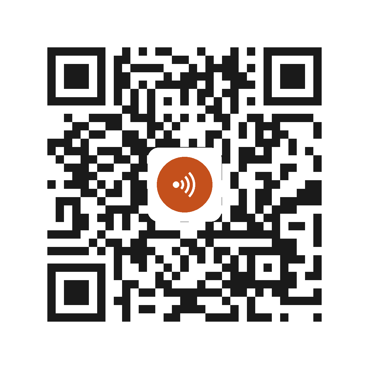 HT2091PH