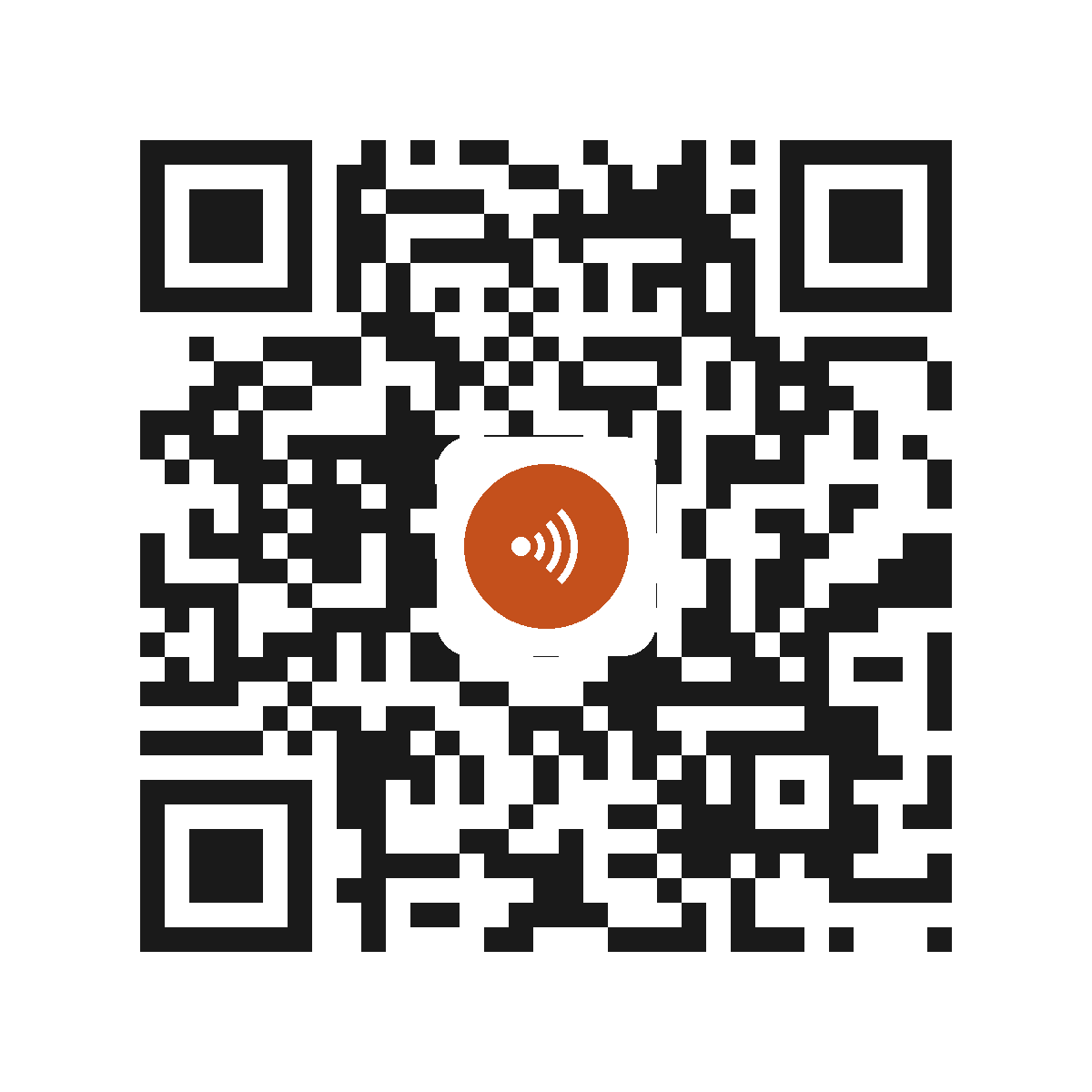 HT2091PO
