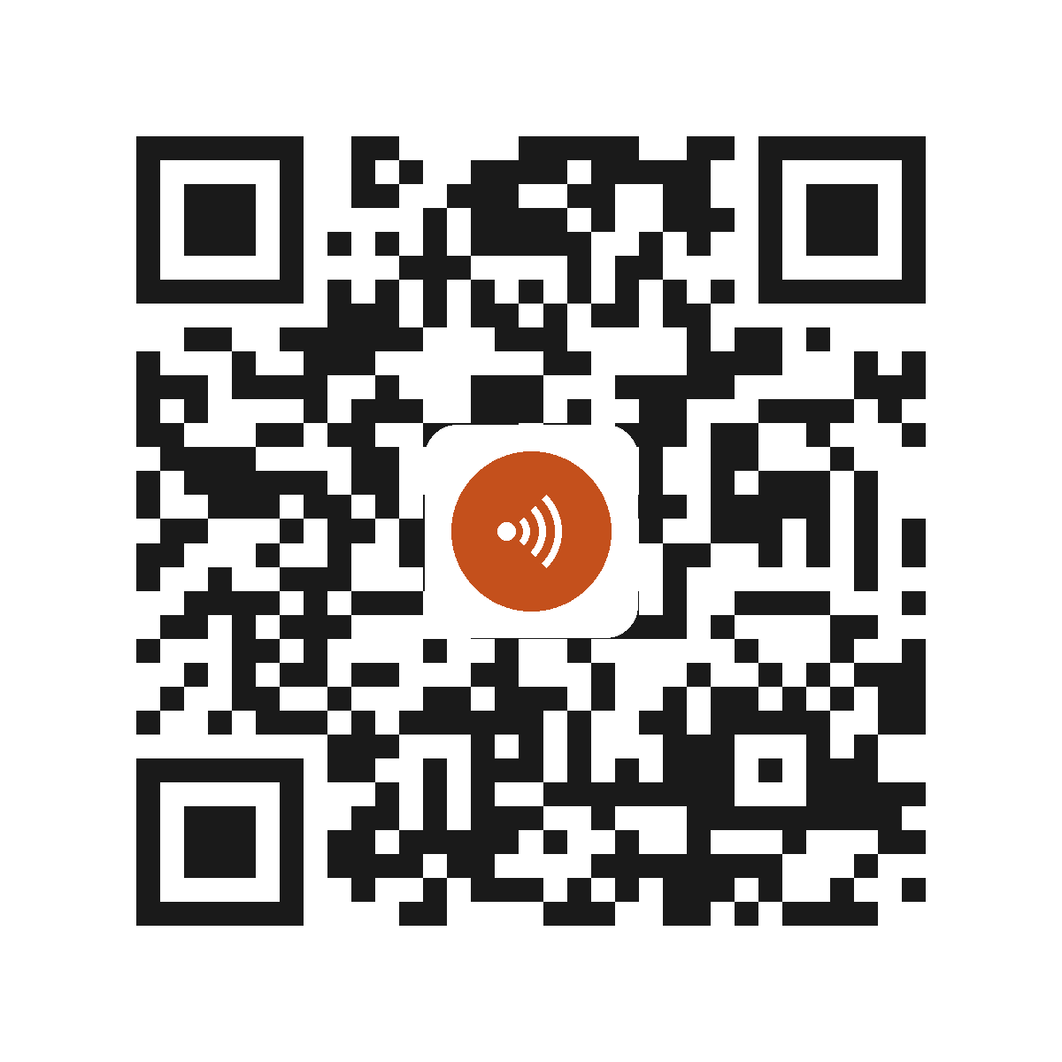 HT2091TX