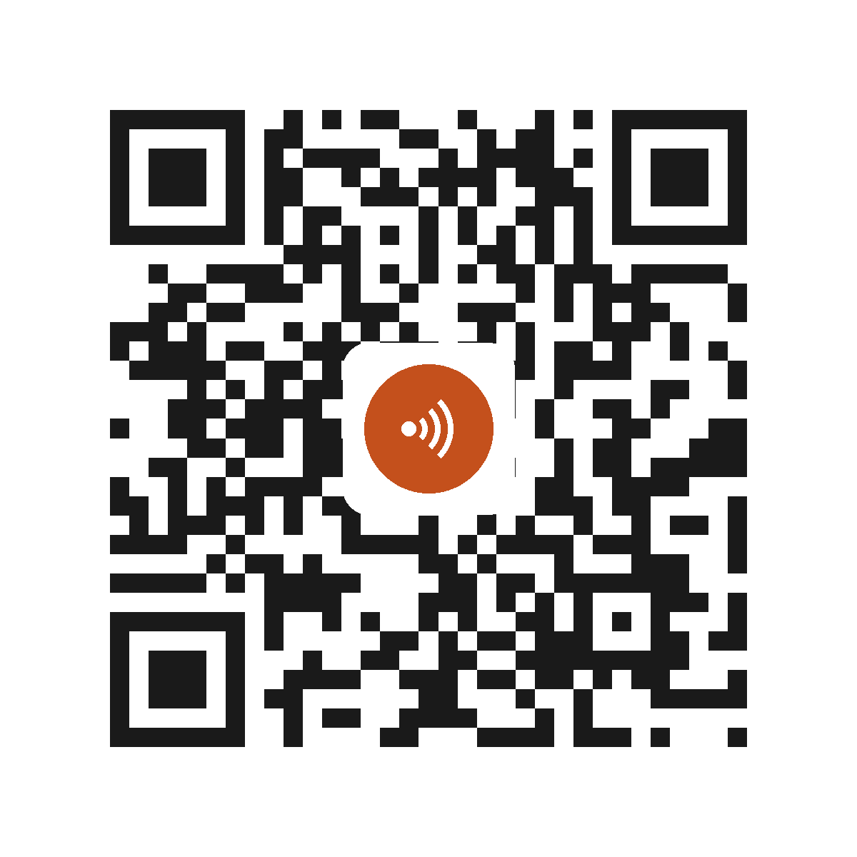HT2092CE