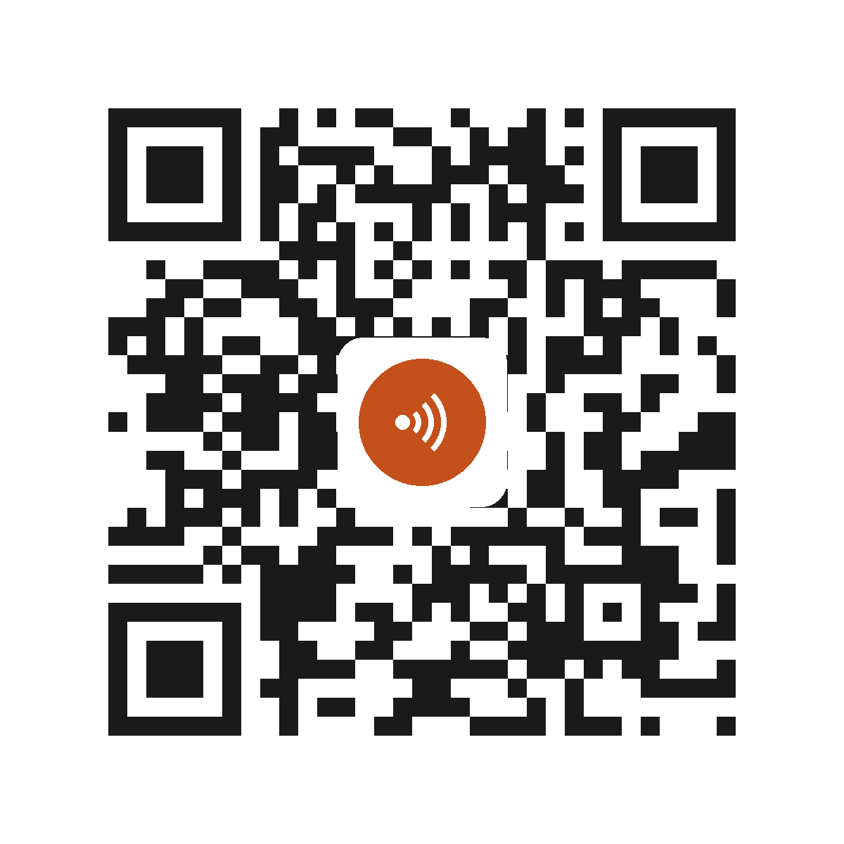 HT2092CP