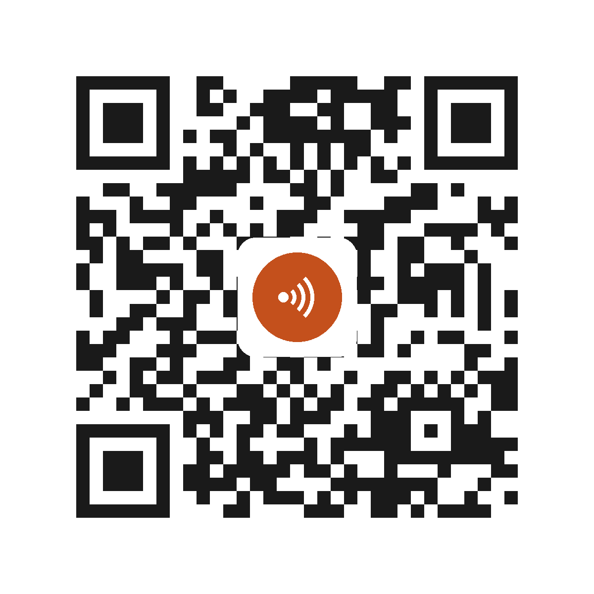 HT2093CP