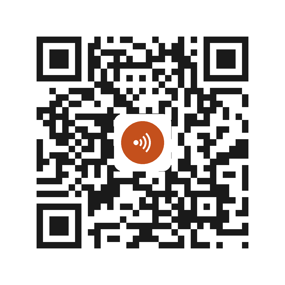 HT2094CE