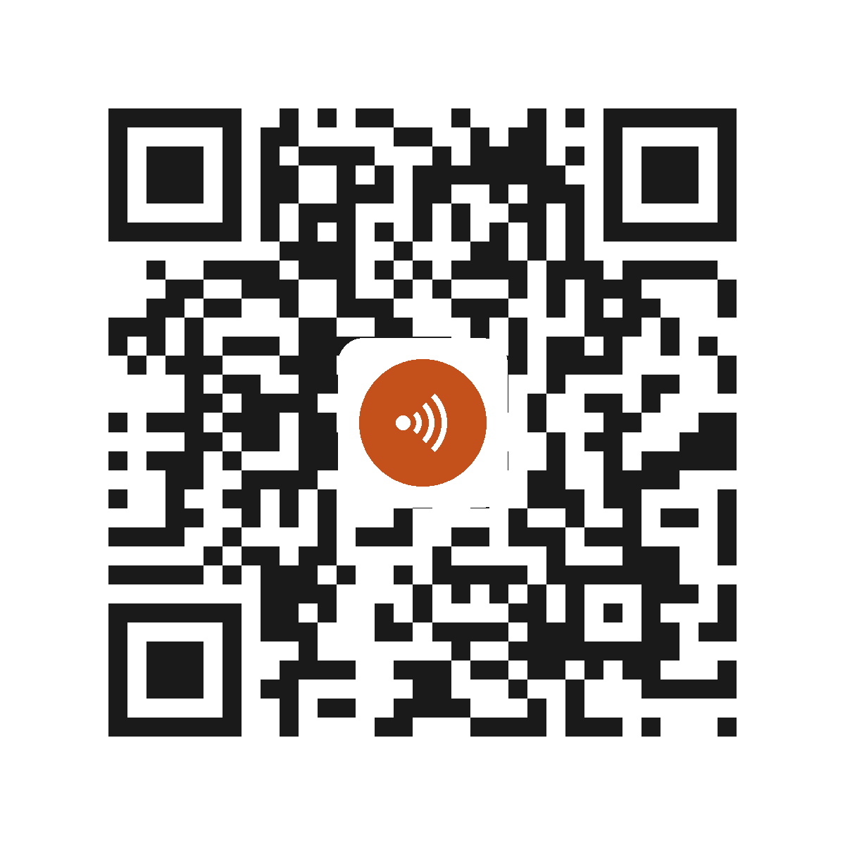 HT2096CE