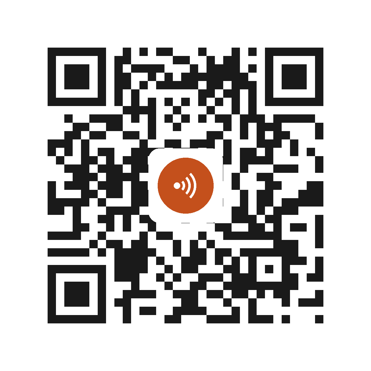 HT2101PE