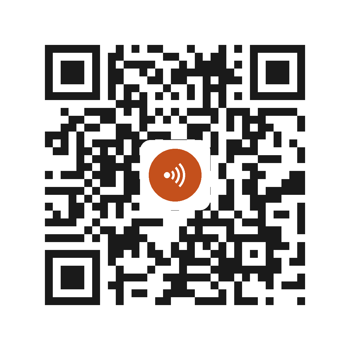 HT2102CP