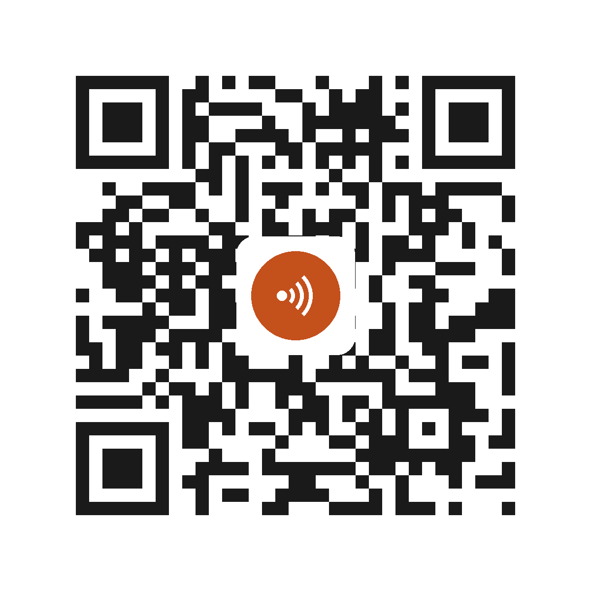 HT2103CP
